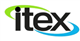 ITEX Co. stock logo
