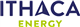 Ithaca Energy plc stock logo
