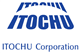 ITOCHU Co. stock logo