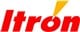 Itron stock logo