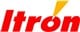 Itron, Inc. logo