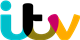 ITV plc stock logo
