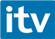 ITV logo