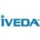 Iveda Solutions, Inc. stock logo