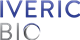 IVERIC bio, Inc. stock logo