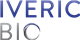 IVERIC bio stock logo