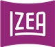 IZEA Worldwide, Inc. stock logo