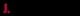 J. Alexander's Holdings, Inc. stock logo