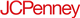 J. C. Penney Company, Inc. stock logo