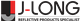 J-Long Group Limited stock logo