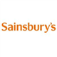 J Sainsbury stock logo