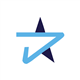 J-Star logo