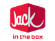 Jack in the Box Inc. stock logo