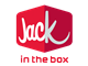 Jack in the Box Inc.d stock logo