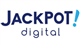 Jackpot Digital Inc. (JP.V) stock logo