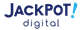 Jackpot Digital Inc. stock logo
