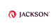 Jackson Financial stock logo