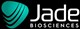 Jade Biosciences logo