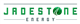 Jadestone Energy plc stock logo