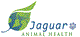 Jaguar Health, Inc. stock logo