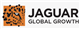 Jaguar Global Growth Co. I stock logo