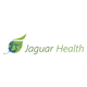 Jaguar Health, Inc. stock logo