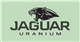 Jaguar Uranium logo