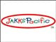 JAKKS Pacific stock logo