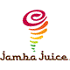 Jamba, Inc. stock logo