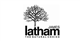 James Latham plc stock logo