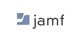 Jamf stock logo