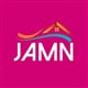 Jammin Java Corp. stock logo