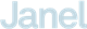 Janel Co. stock logo