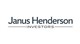 Janus Henderson Short Duration Income ETF stock logo