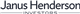 Janus Henderson Small Cap Growth Alpha ETF stock logo