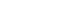 Janus International Group stock logo