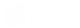 Janus International Group, Inc. stock logo