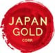 Japan Gold Corp. stock logo