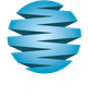 Japan Prime Realty Investment Co. stock logo