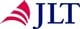 Jardine Lloyd Thompson Group stock logo