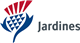 Jardine Matheson Holdings Limited stock logo