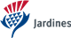 Jardine Matheson Holdings Limited stock logo