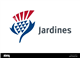 Jardine Strategic Holdings Limited stock logo