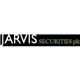 Jarvis Securities plc stock logo