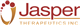 Jasper Therapeutics, Inc. stock logo