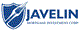 (JMI) logo