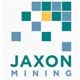Jaxon Mining Inc. stock logo