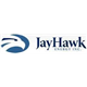 Jayhawk Energy Inc stock logo