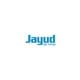Jayud Global Logistics Limited stock logo