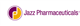 Jazz Pharmaceuticals logo